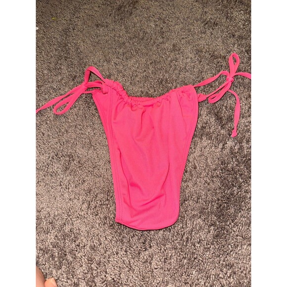 Shade and shore NWT bikini bottoms - Picture 7 of 7